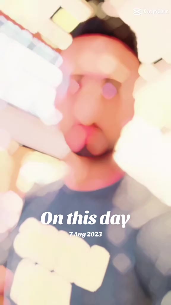 @★彡[🇦🇪آلہ جٹDXB🦅]彡★