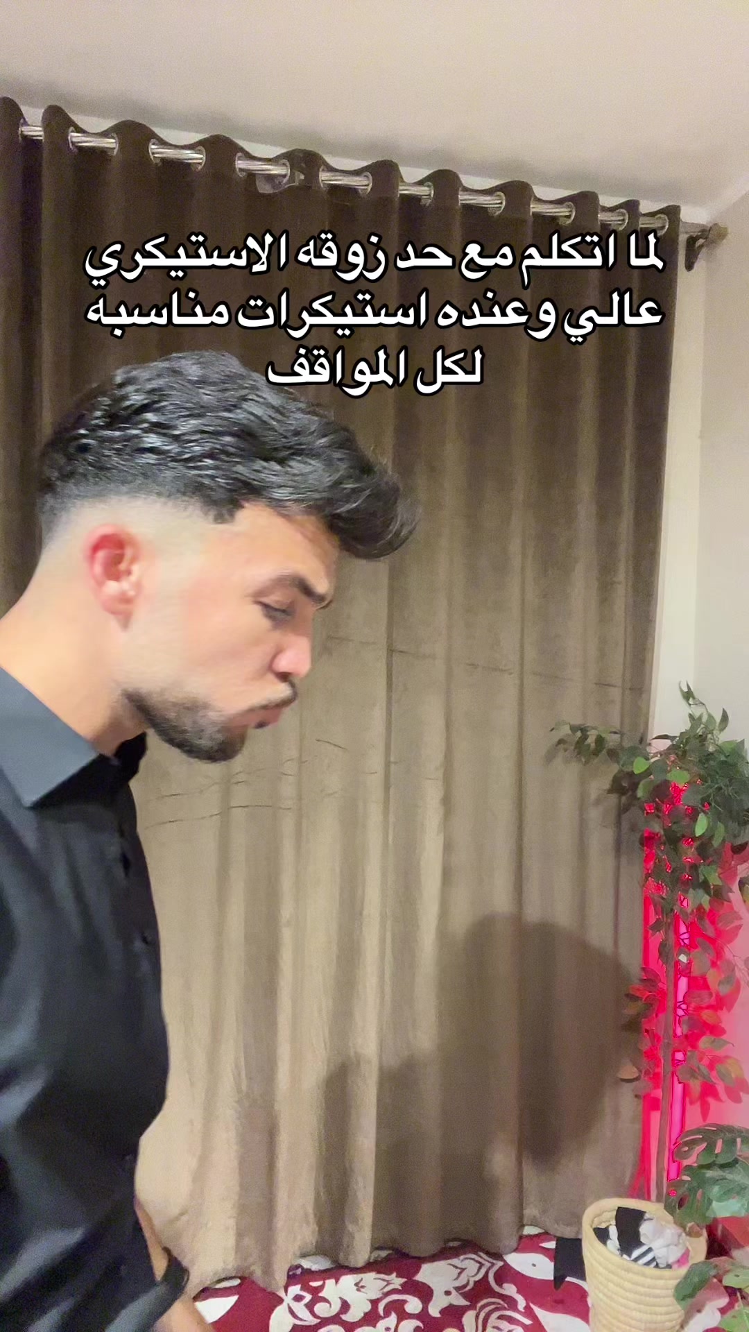@Yousef