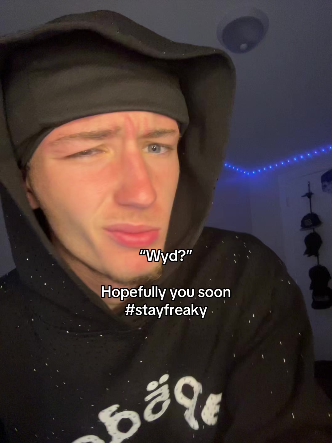 @𝐉𝟐𝐑