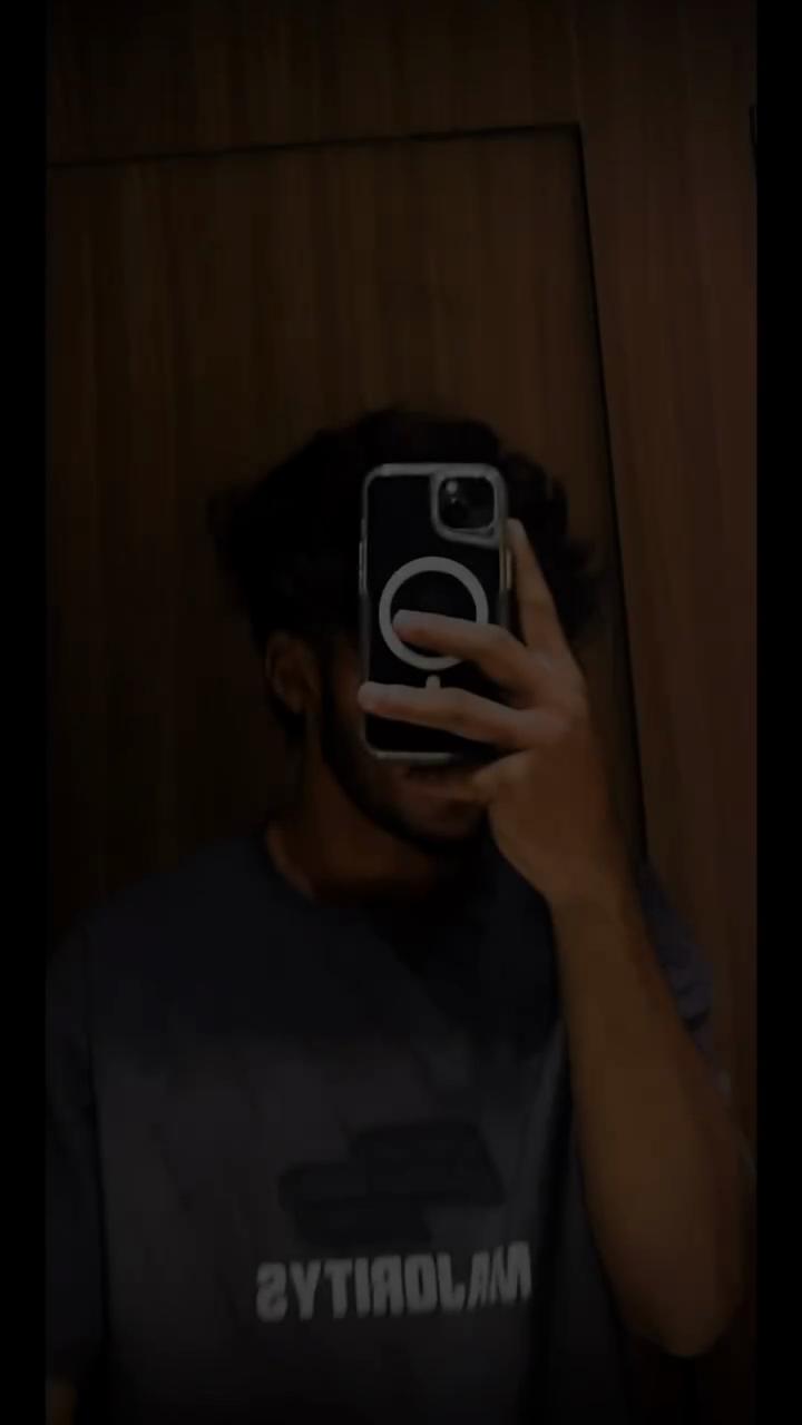 @Nimesh_X