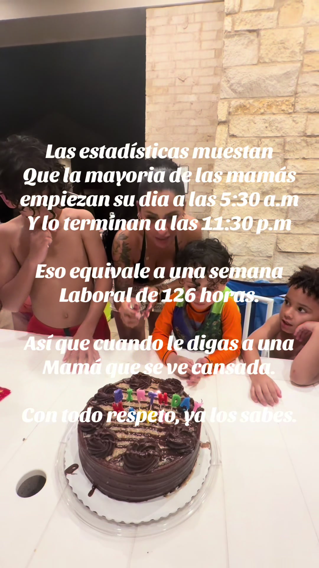 @Yale💥Tuti💥fit