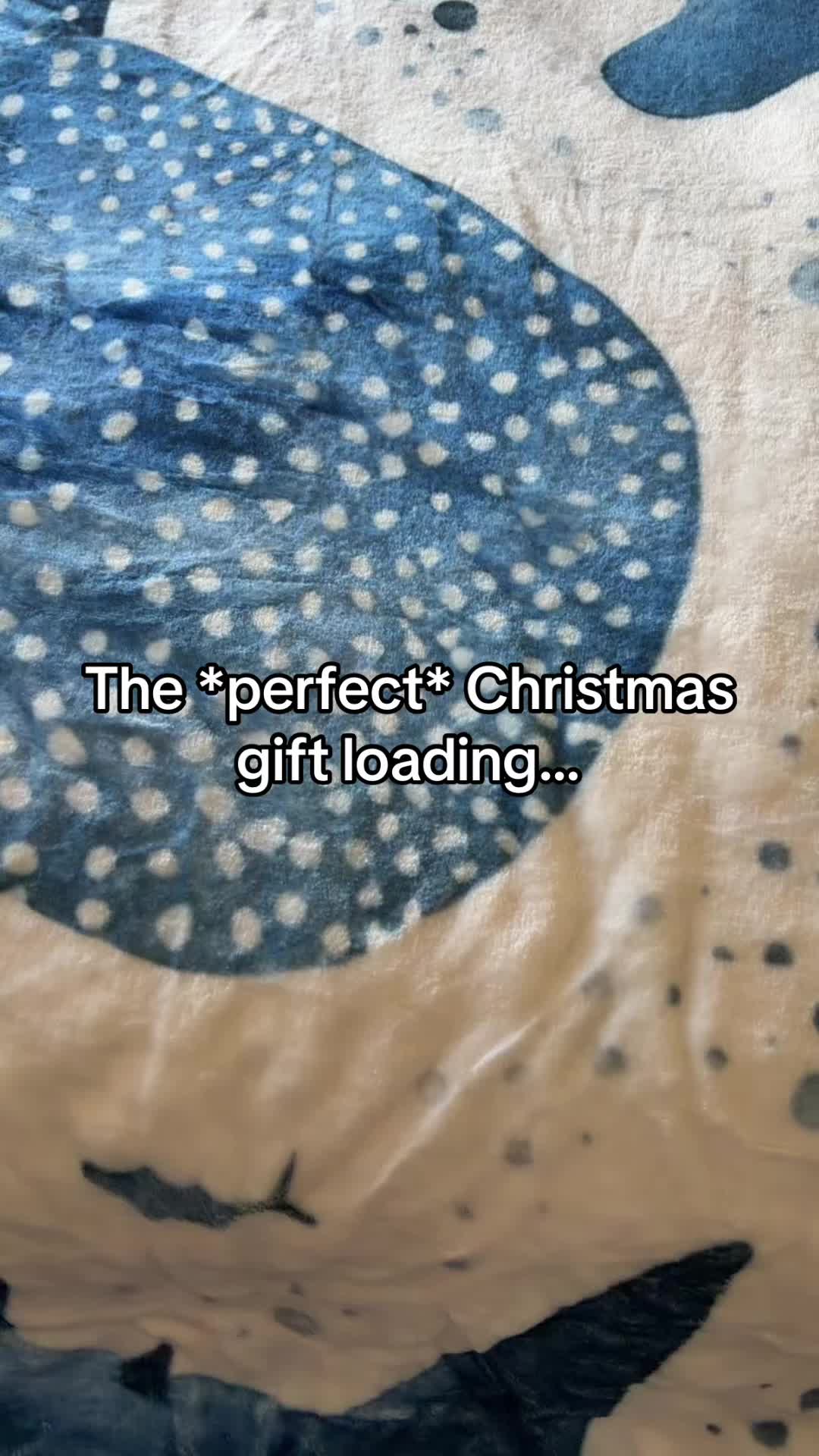 @Tiktokcocoa