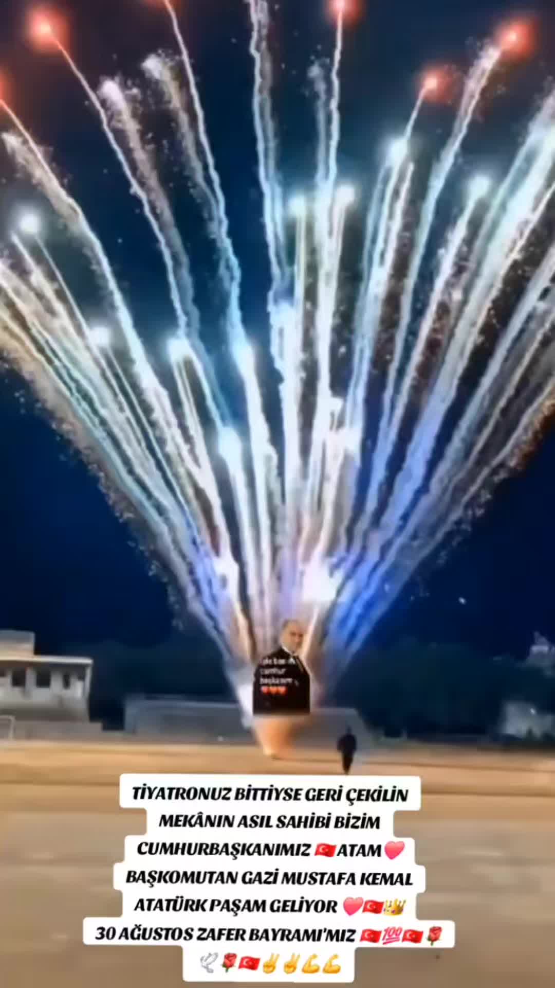 @ATATÜRK'ÇÜ
