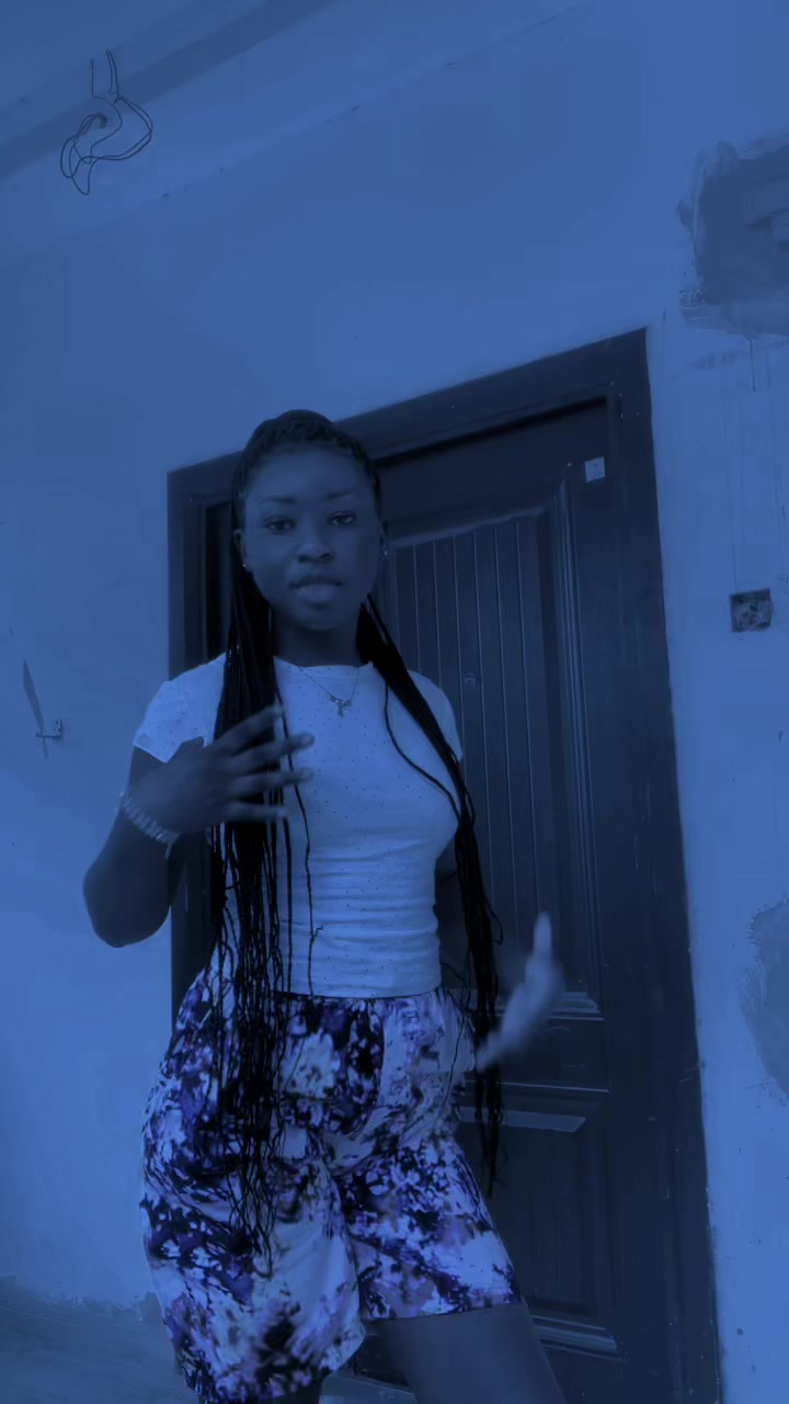 @Abusua 🧑🧒 sika💸💵