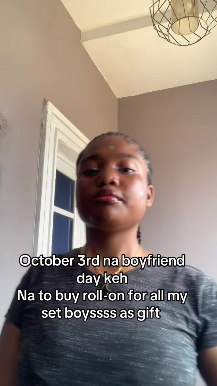 @Kosi_Szn⭐️