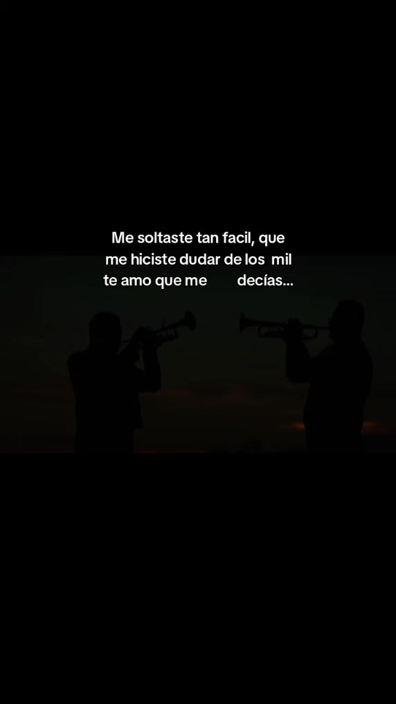 @?💙Elizabeth -🖤