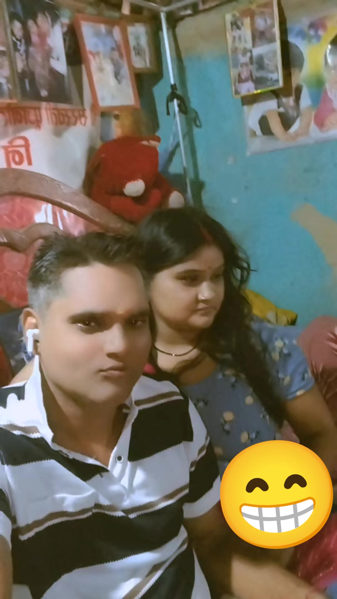 @Priyanka jha 🥰💐🇳🇵