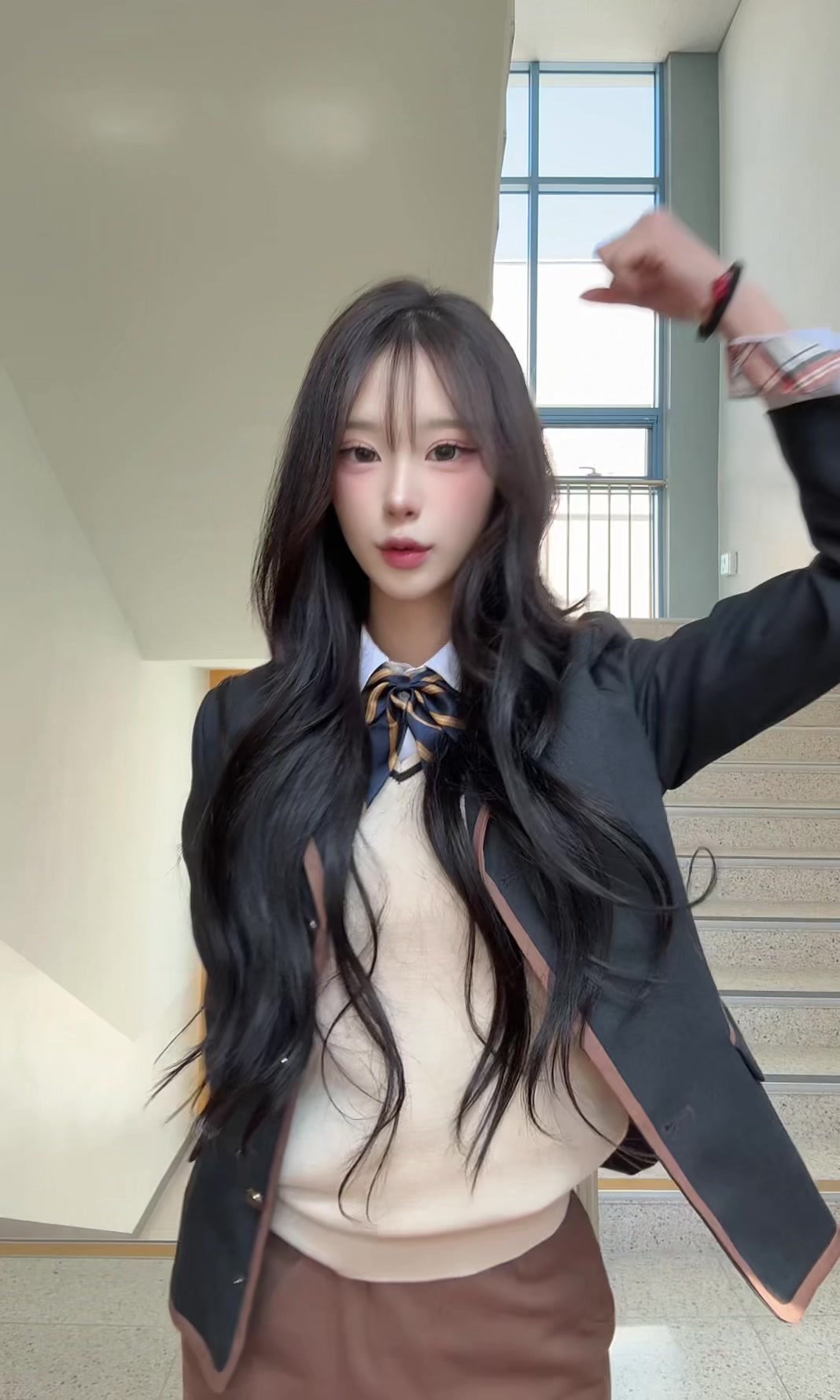 @죠팝나무