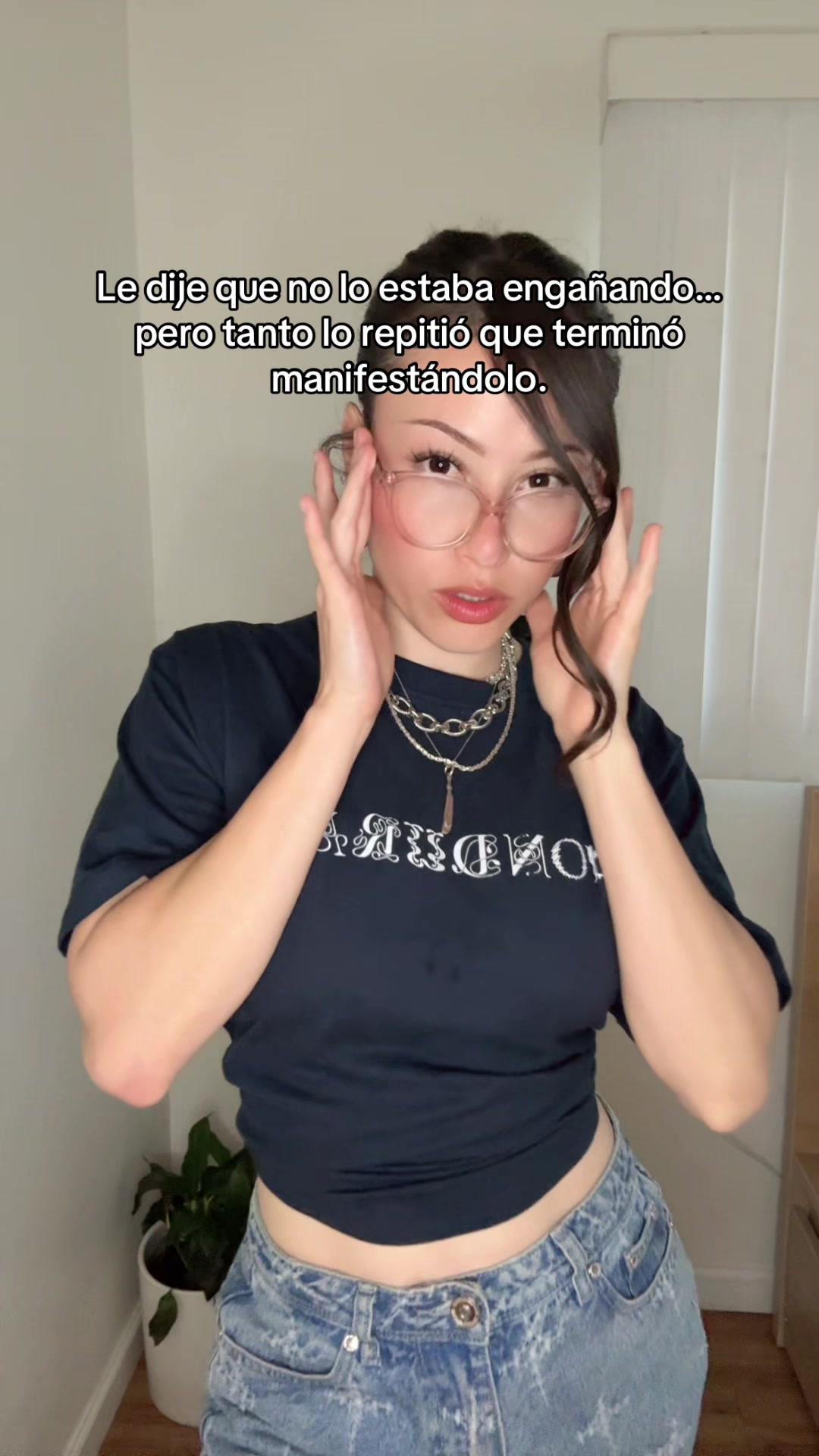 @Sheila Fonseca