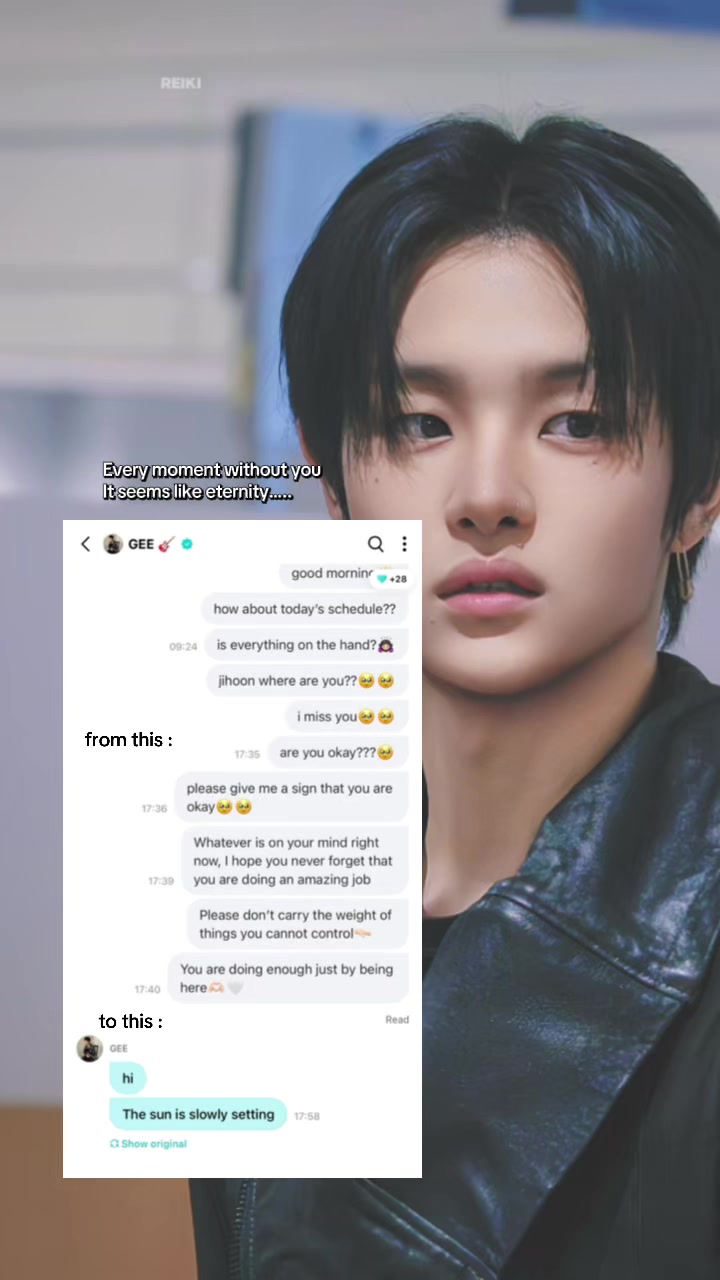 @msxhoonies