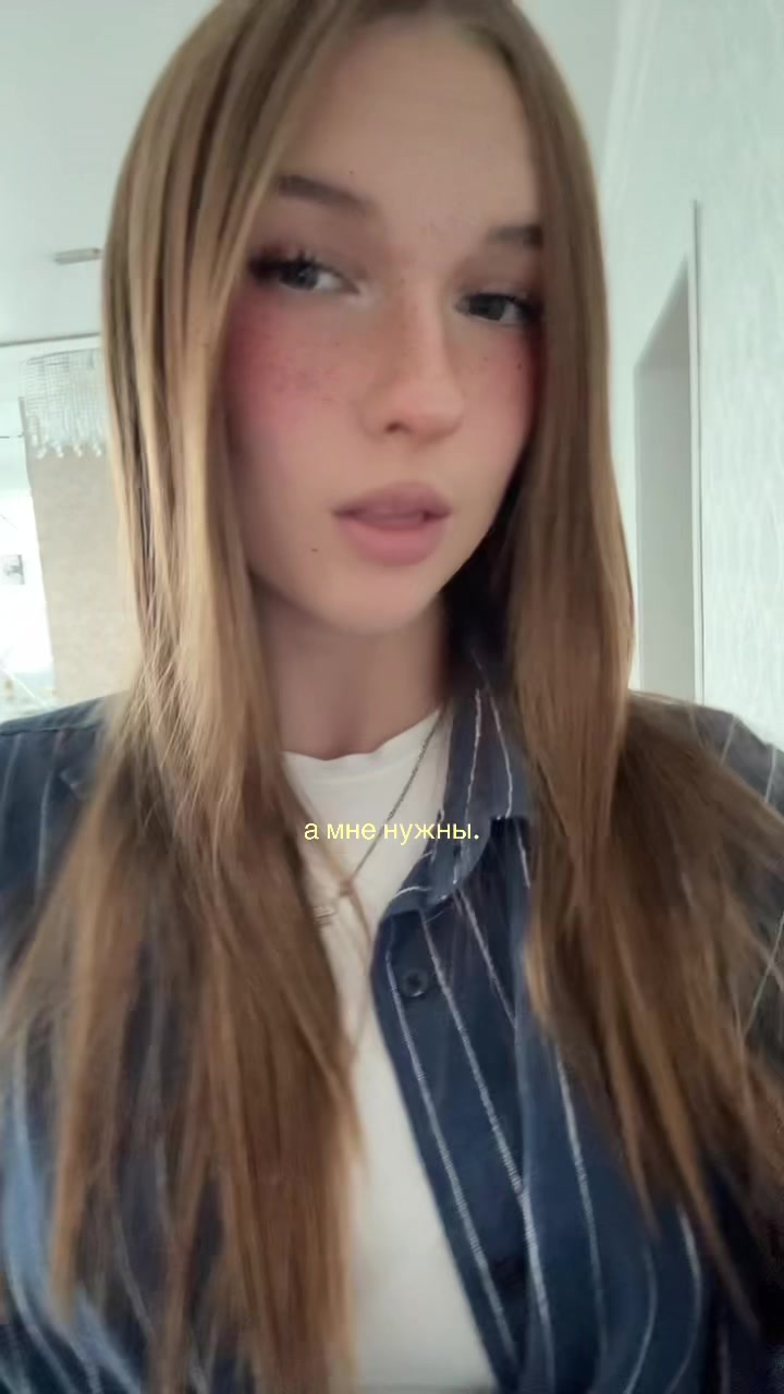 @lizzkwmi