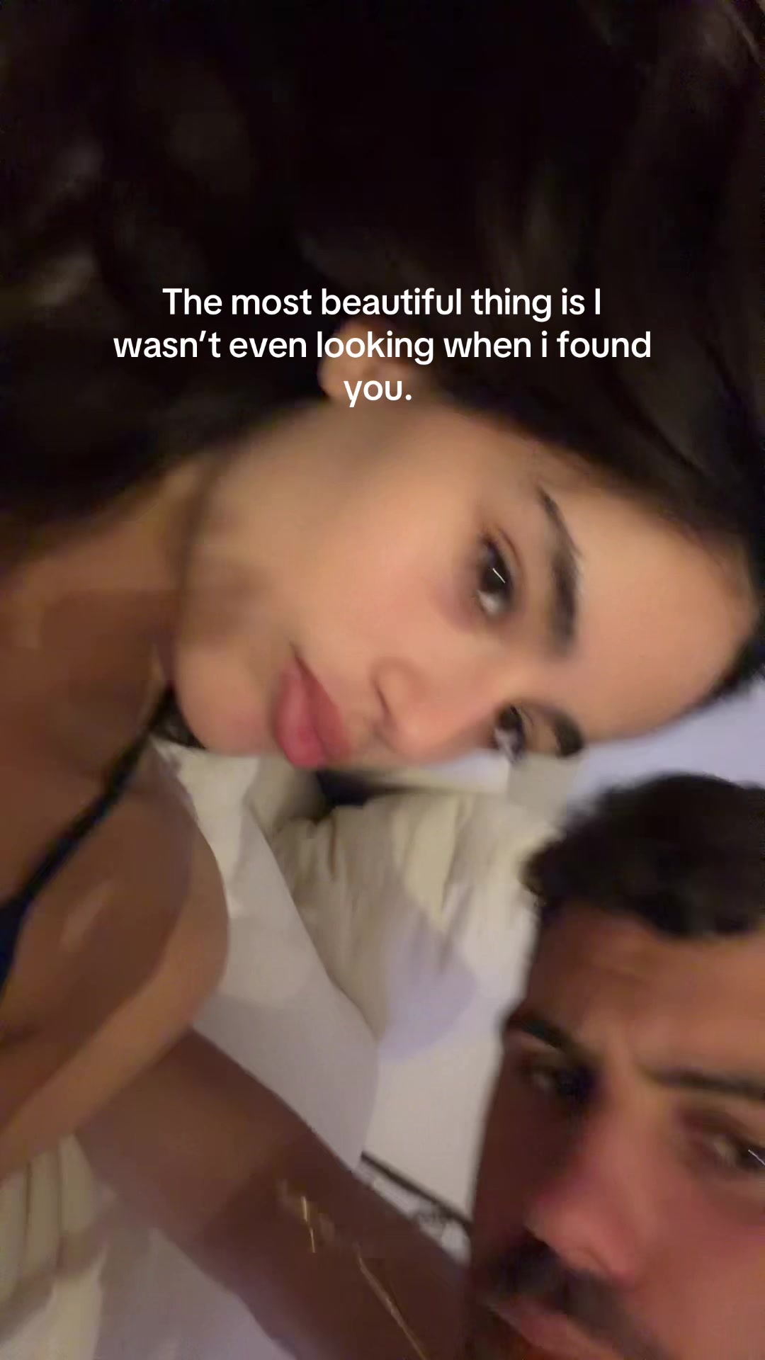 @Hopekelesis 💓