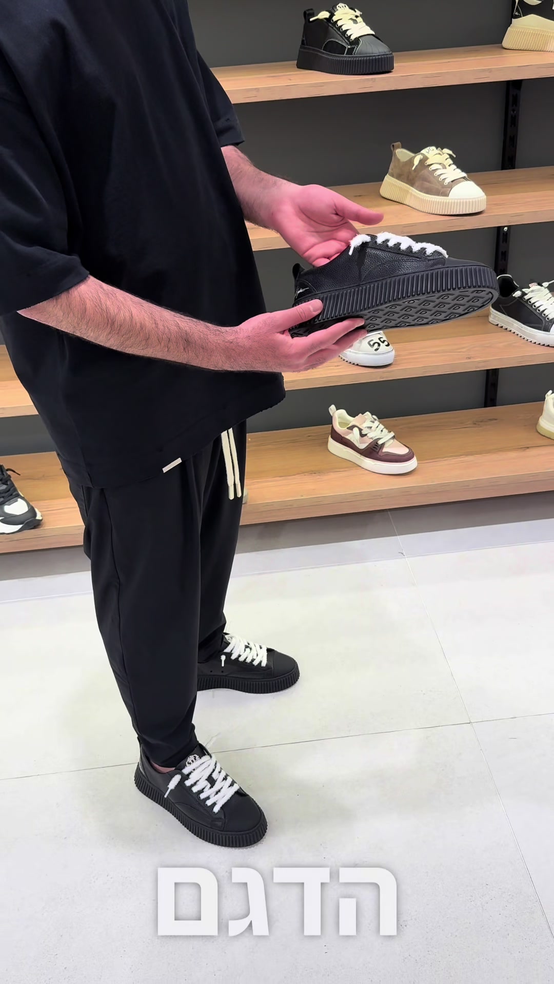 @mr.crazy_shoes