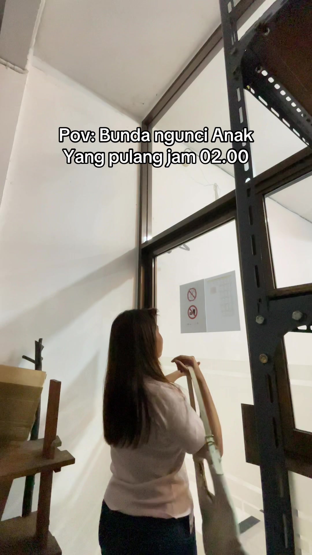 @Toko Kain Murah Surabaya