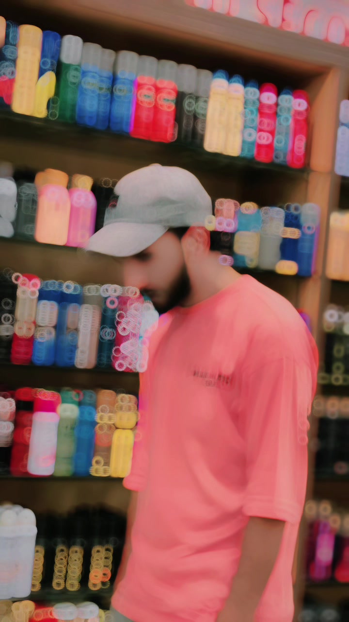 @𝔸𝔹:𝔸𝔹𝔹𝔸𝕊𝕀007👑