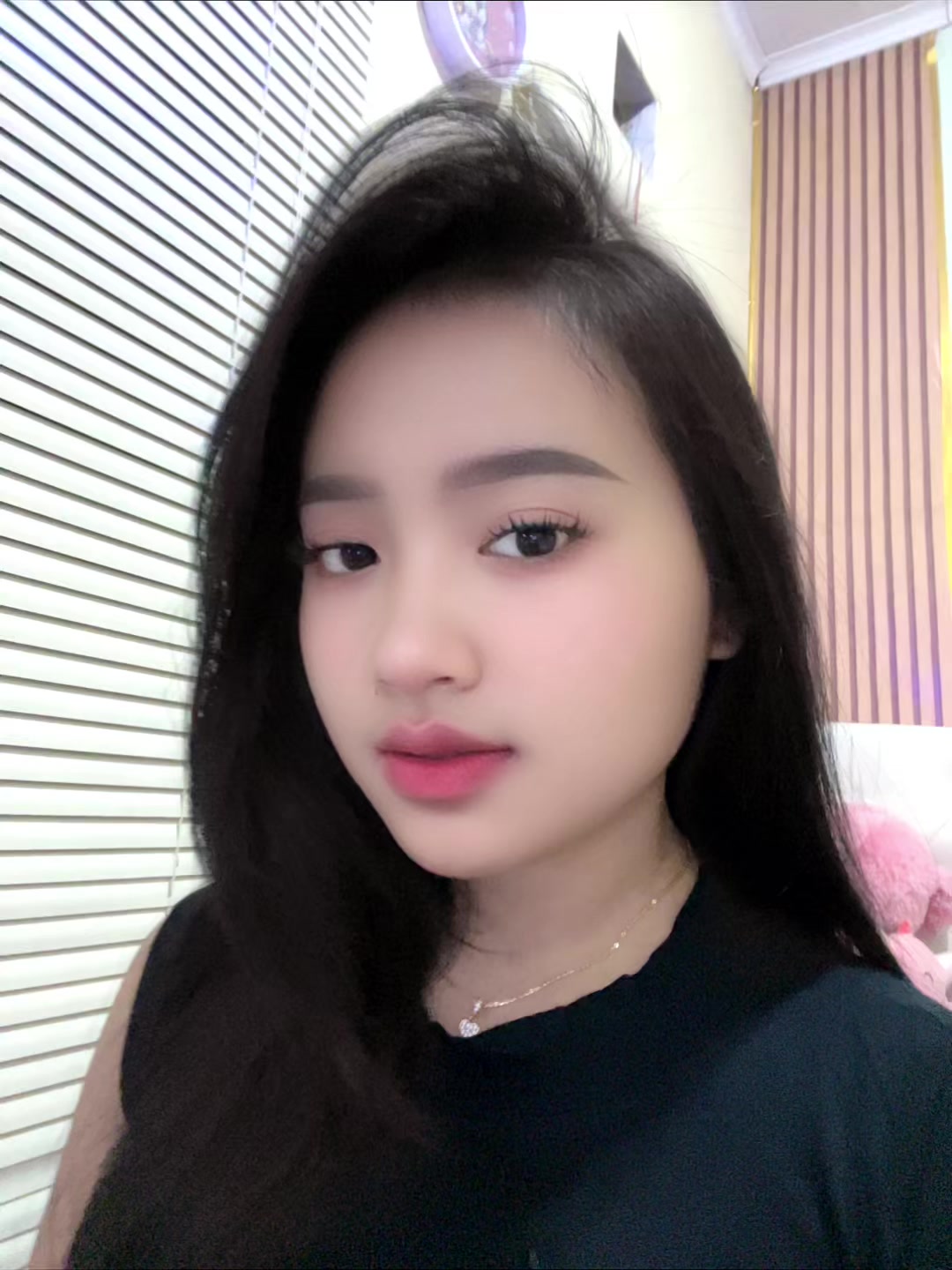 @Abil
