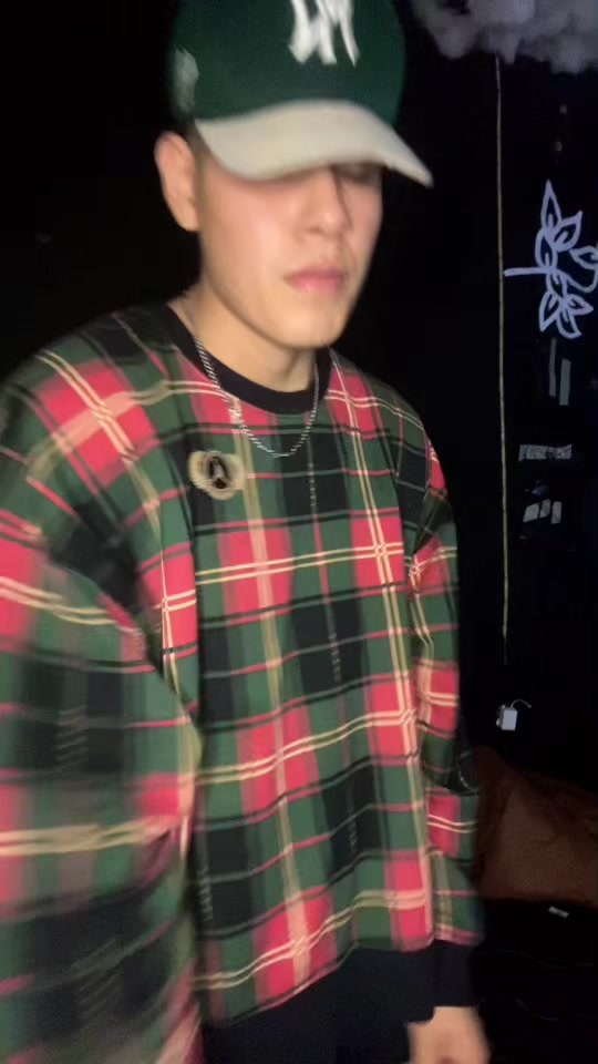 @oscardelacruz