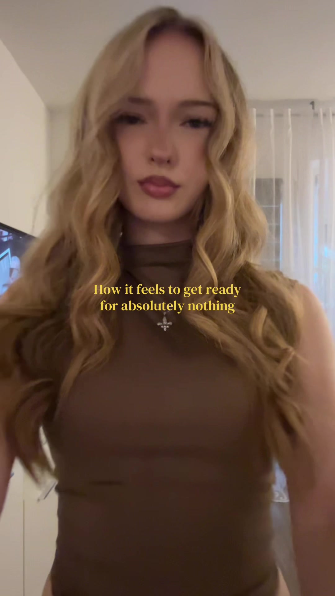 @анеса 𖣂