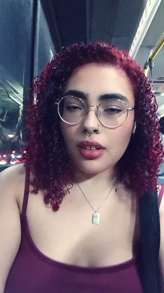 @Clara Elvas