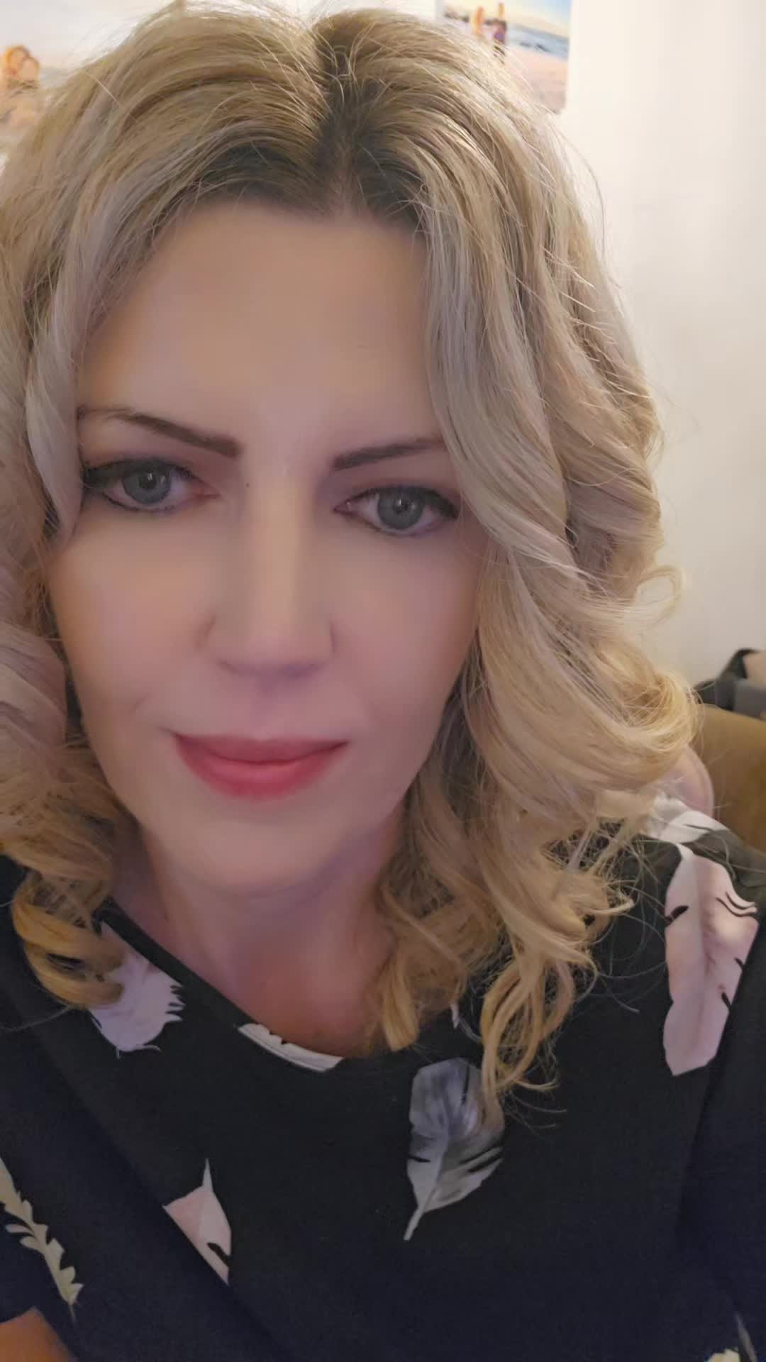 @LadyC