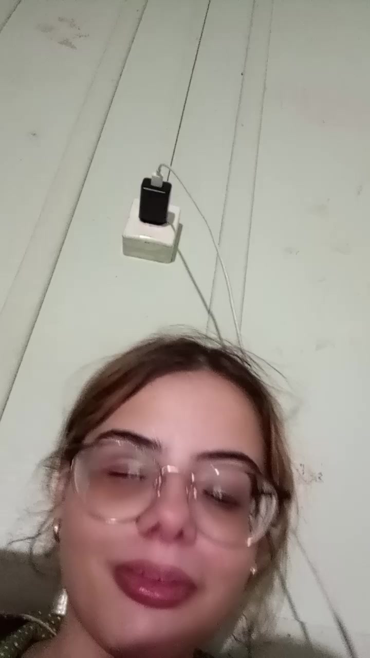 @Luizyta