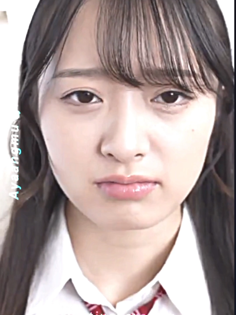 @๐ผ๐ฎ๐๐๐ฃ๐๐ข๐ช๐