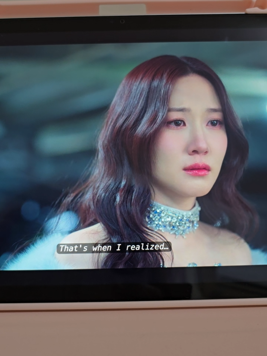 @에딜린