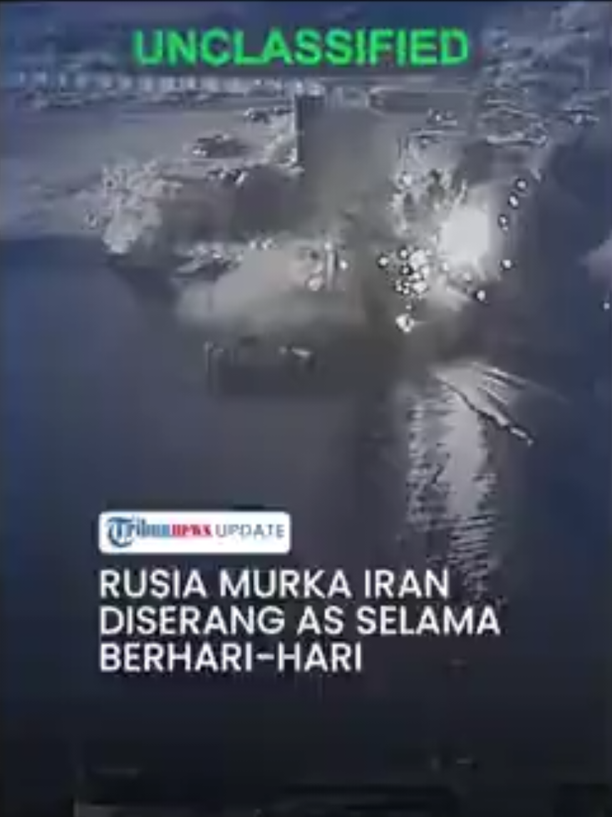 @Tribunnews