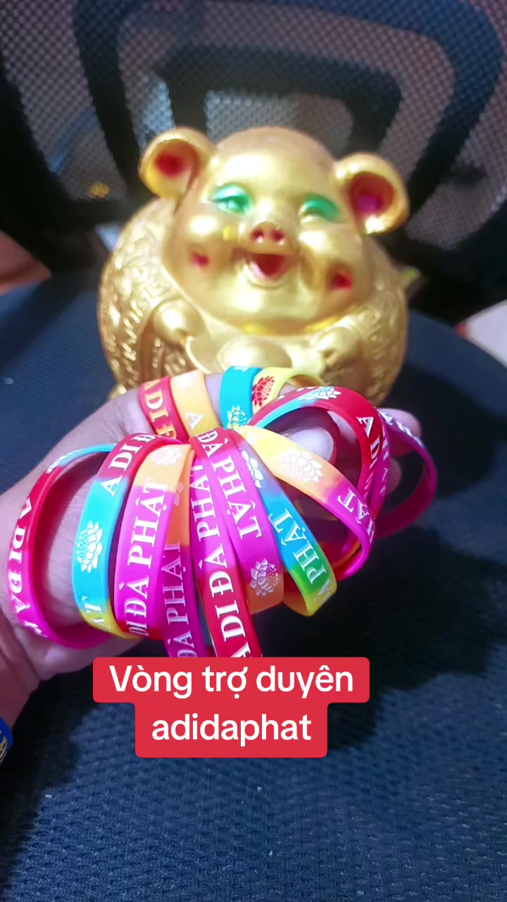 @THẦY THÍCH MINH ĐẠT