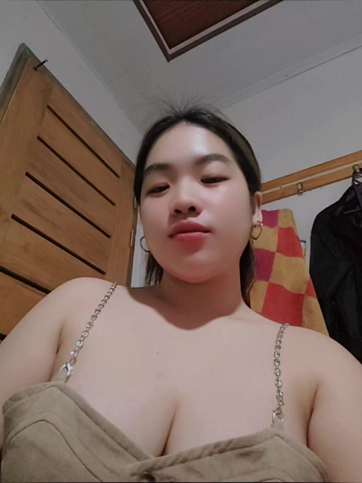 @Shania Lowwis Yagonda