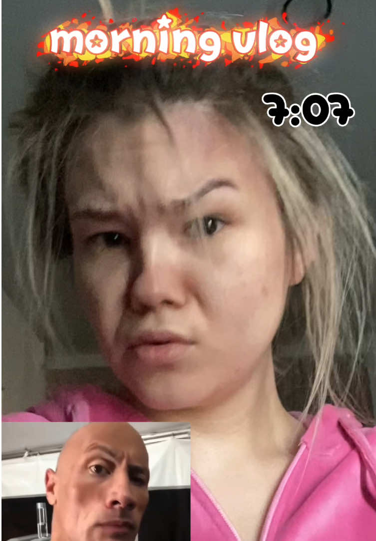 @skippi