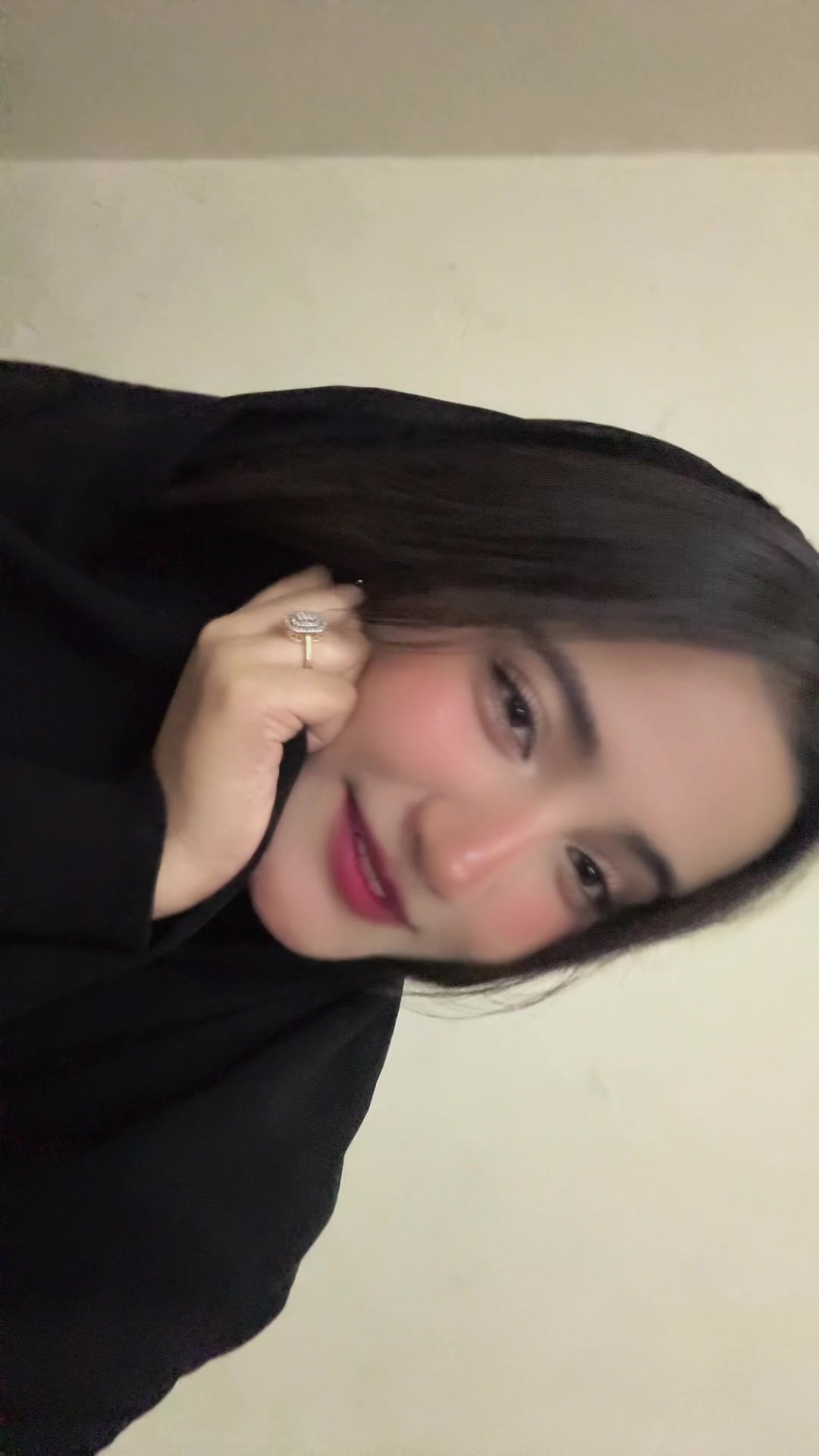@Tammotiktoker❤️
