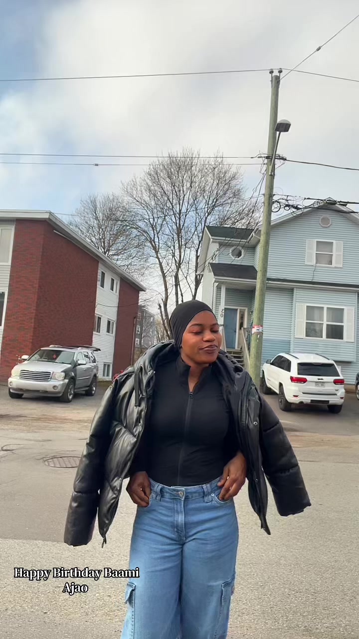@MARHYHAM 🇳🇬🇨🇦