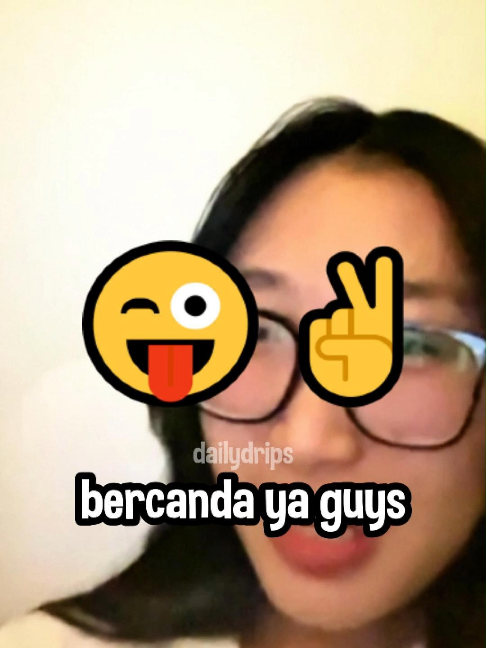 @NazarKingggg 👑