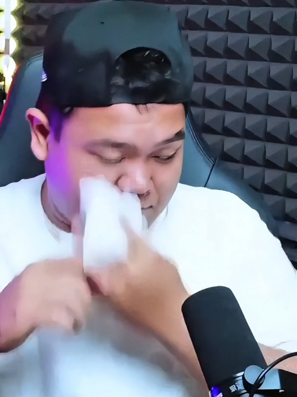 @๐ฌ๐ผ๐๐ฟ๐ฟ๐ฟ_๐๐น๐ถ๐ถ๐ฝ