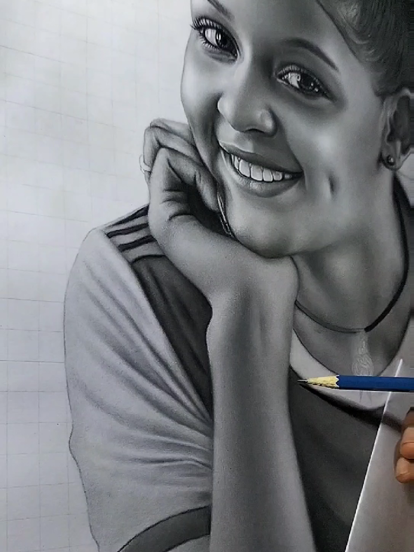 @S.T Artz