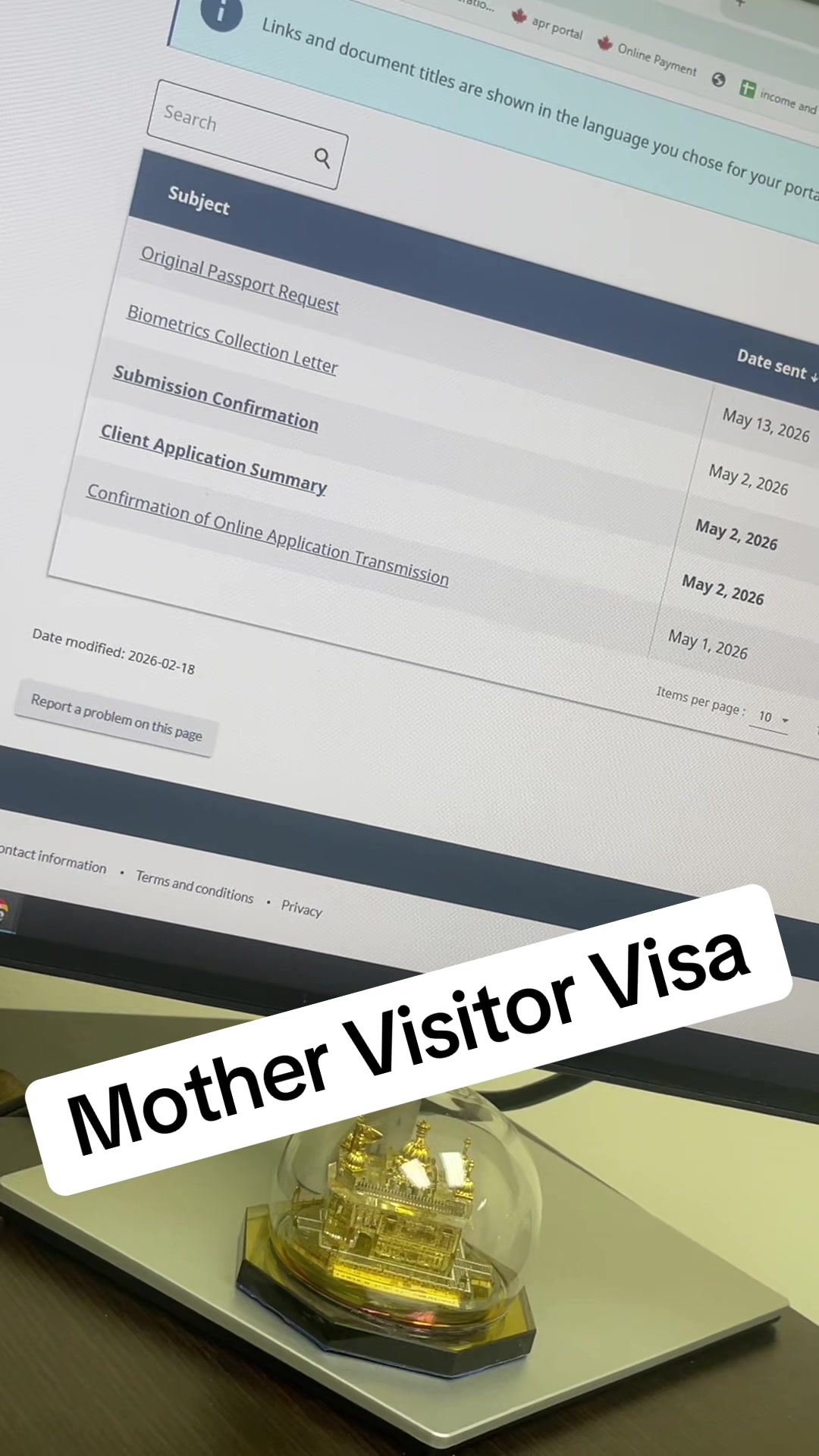 @HKIMMIGRATION_HK