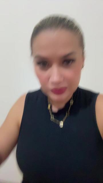 @França