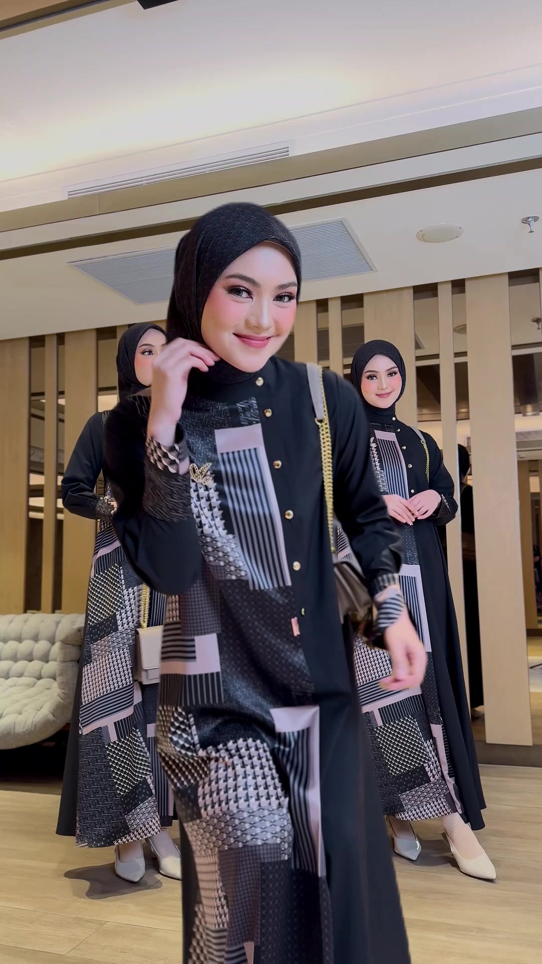 @Aden Hijab