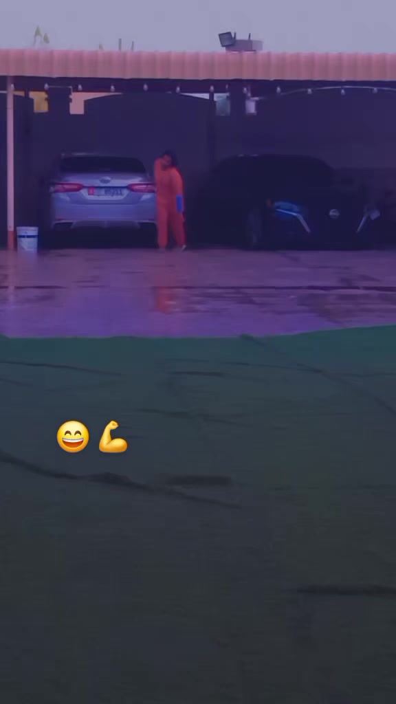 @Caalitti 🔐 🇦🇪