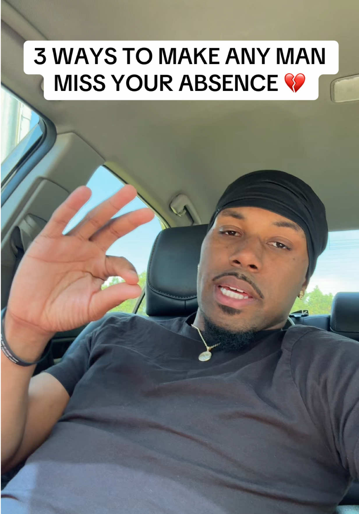 @imdesTV📺