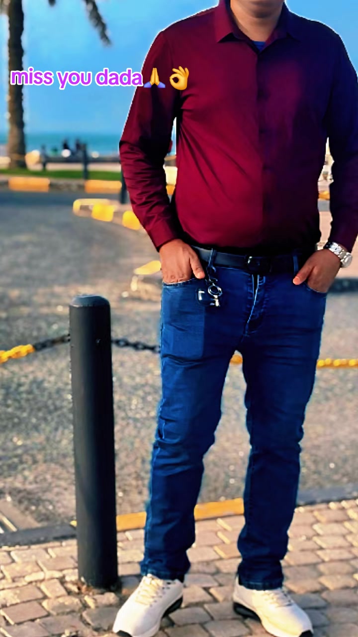 @Rider - krishna -official