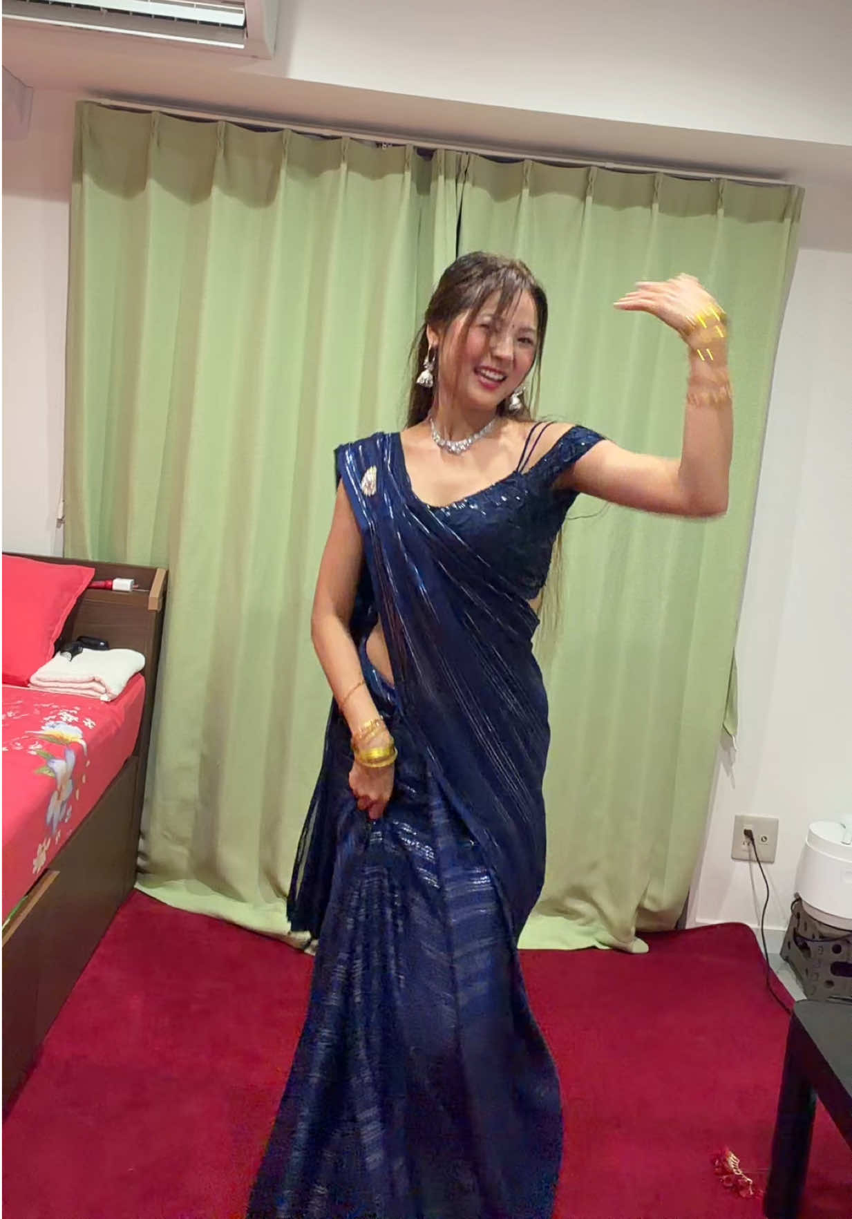@Puजा🍀🌷