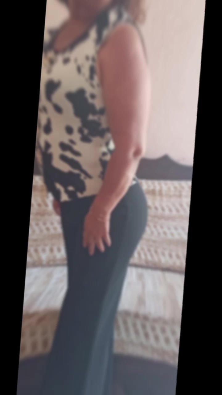@clacli