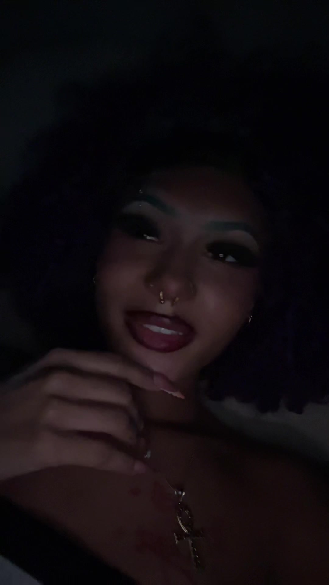 @jay