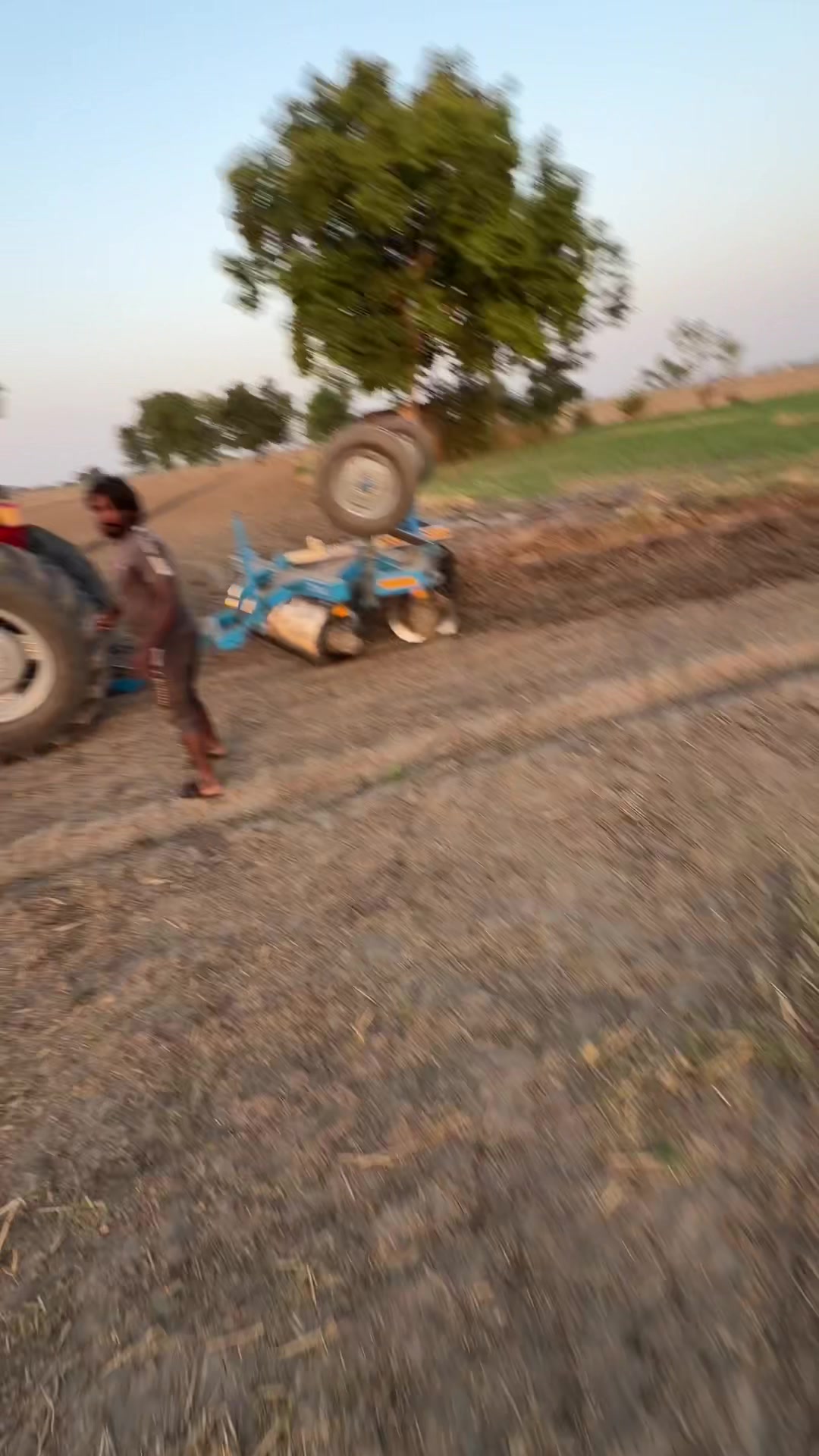 @Faizan bajwa