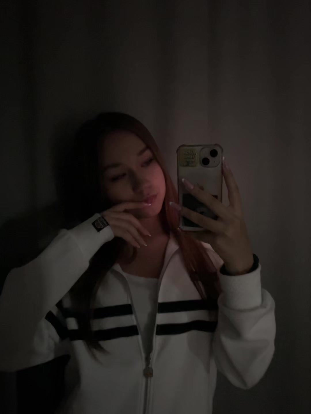 @𝓜💋