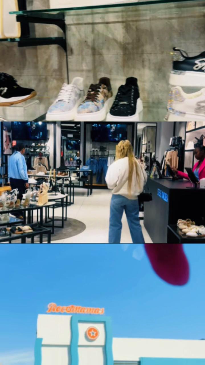 @قائم🤍