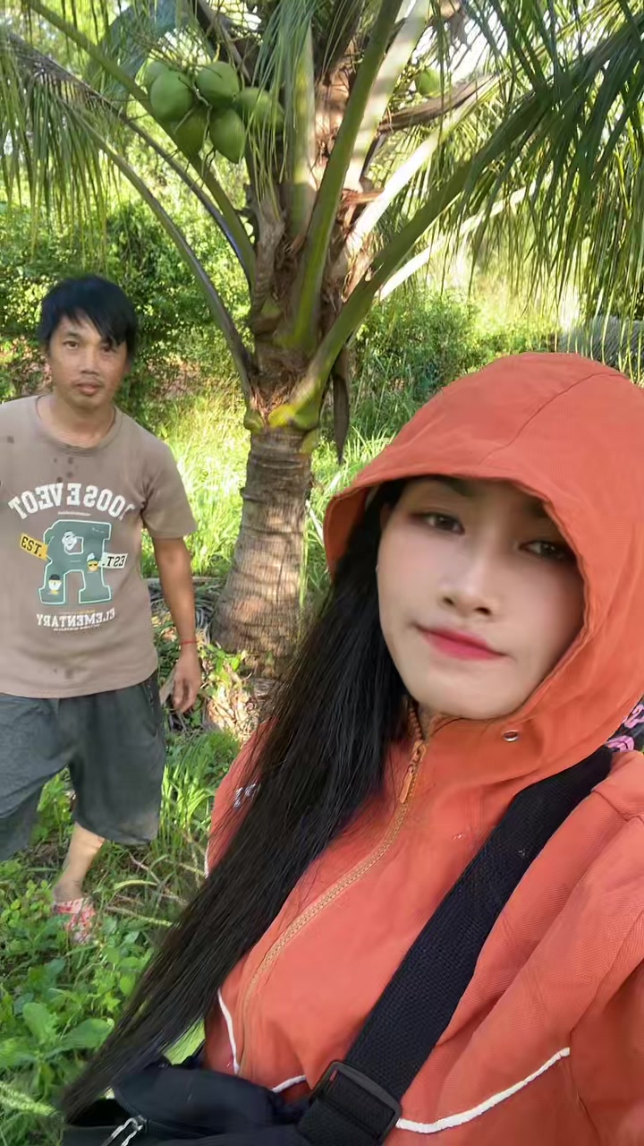 @យ៉ូវវុល