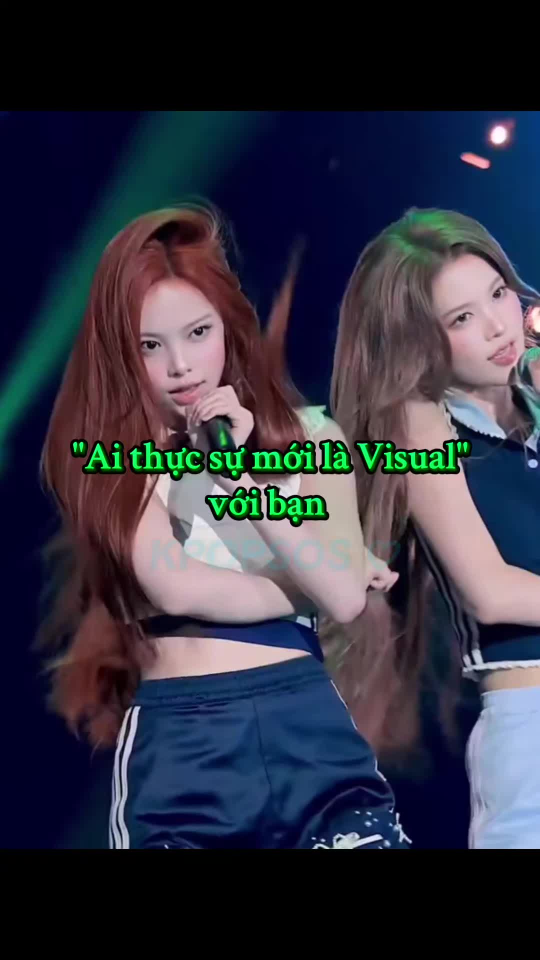 @kpop🆘
